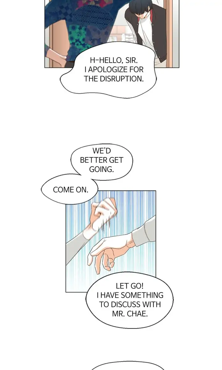 D.O.T. Chapter 110 - page 5