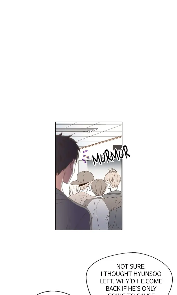 D.O.T. Chapter 110 - page 8