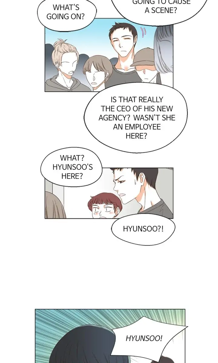 D.O.T. Chapter 110 - page 9
