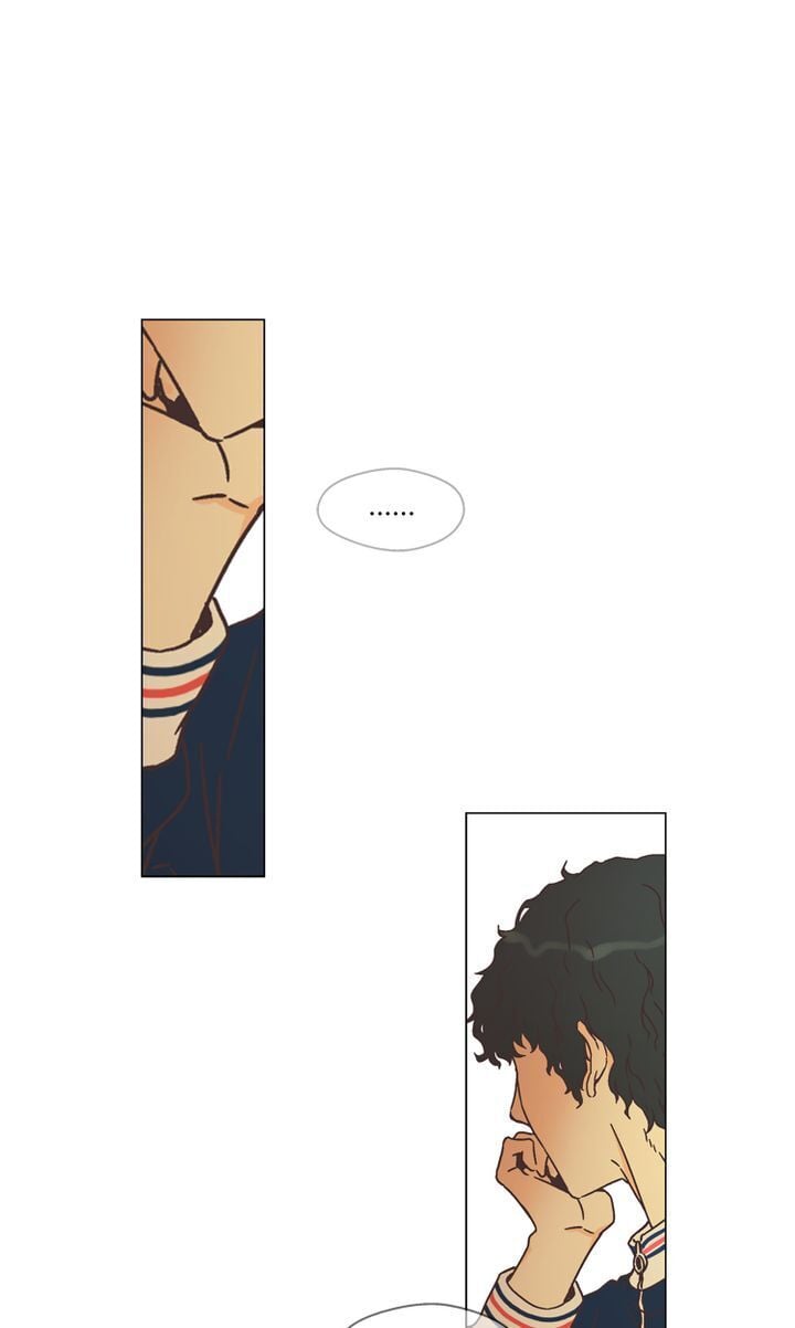D.O.T. Chapter 28 - page 1