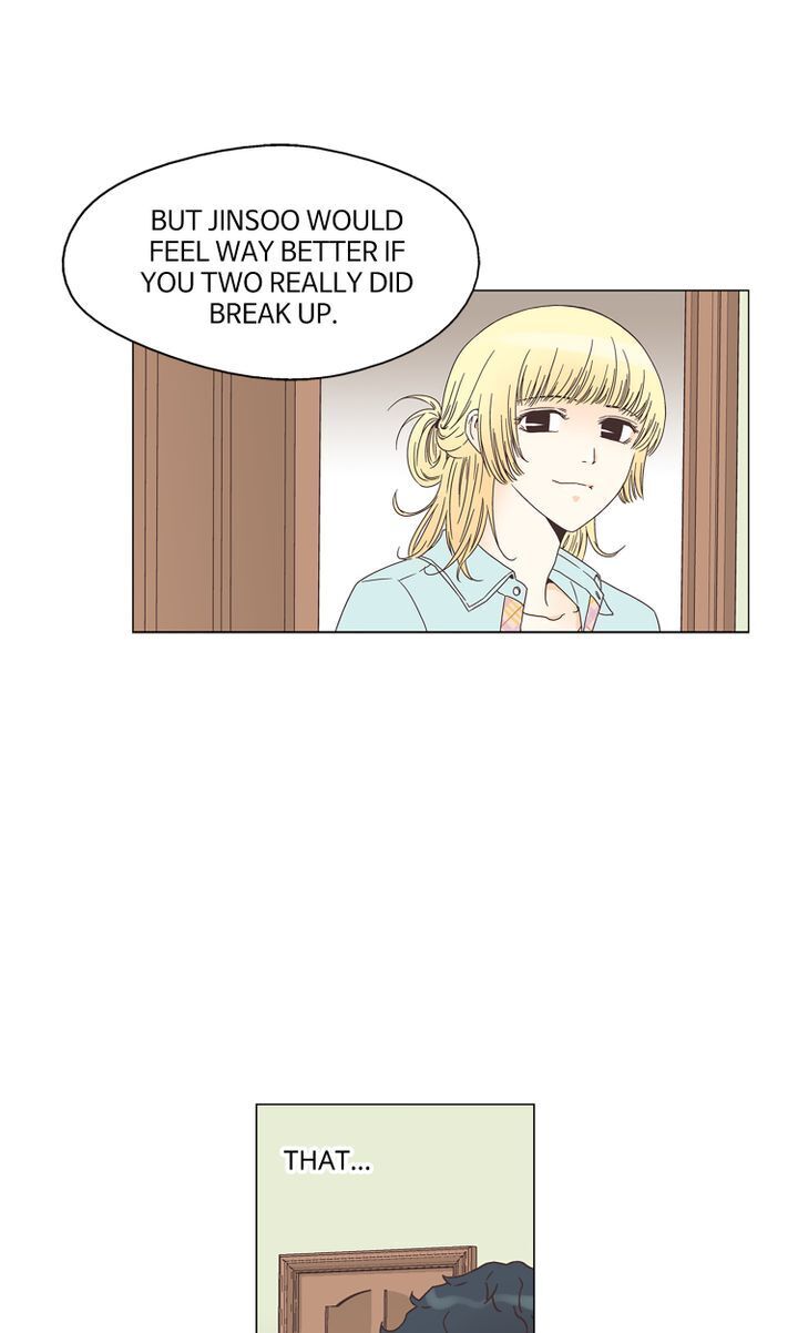 D.O.T. Chapter 28 - page 10