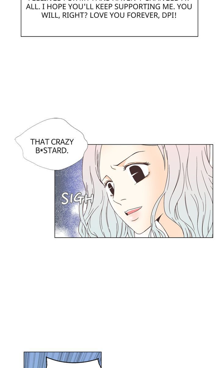 D.O.T. Chapter 28 - page 17