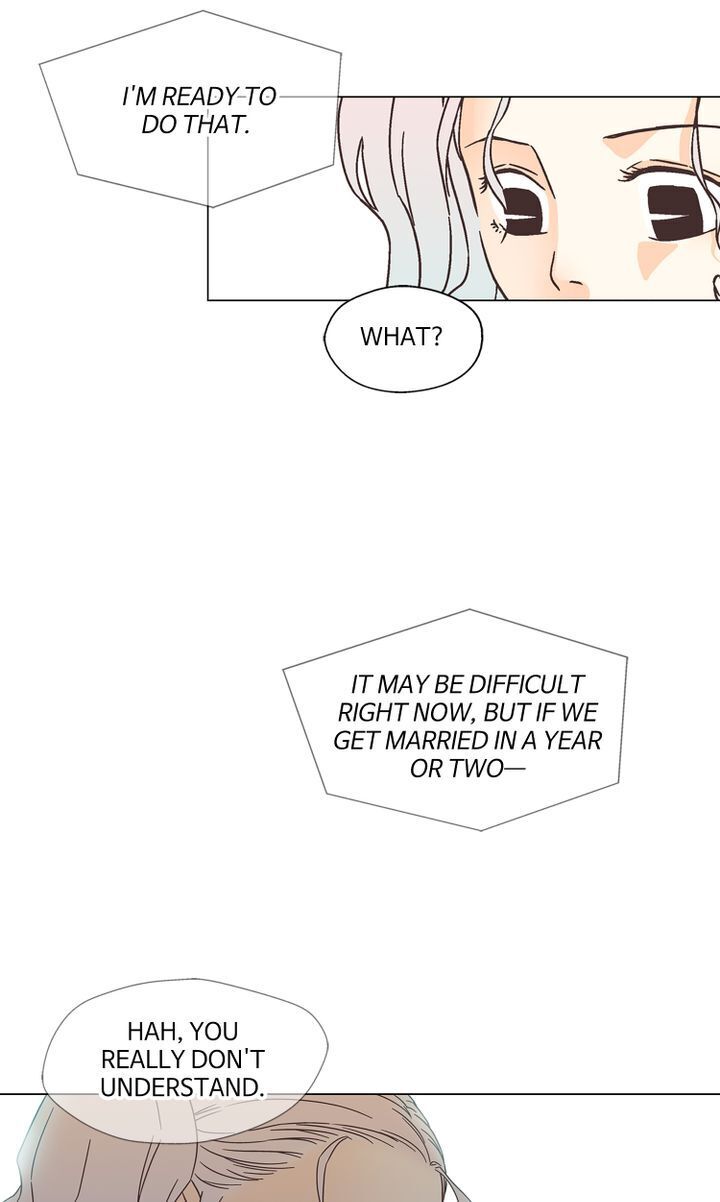 D.O.T. Chapter 28 - page 26