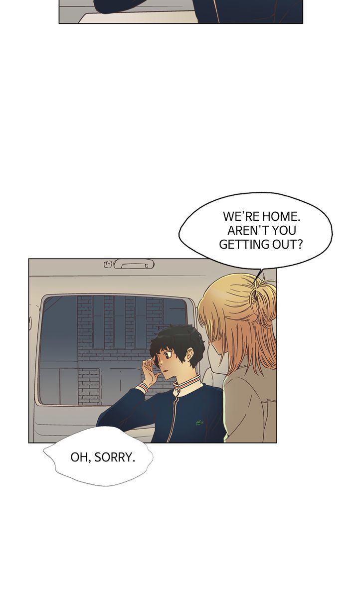 D.O.T. Chapter 28 - page 3