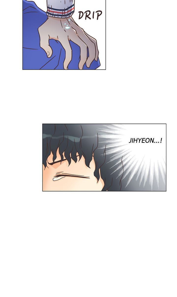 D.O.T. Chapter 28 - page 33
