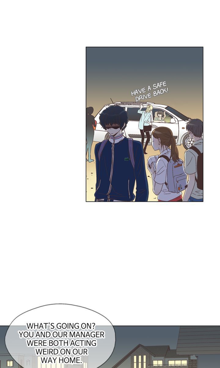 D.O.T. Chapter 28 - page 4