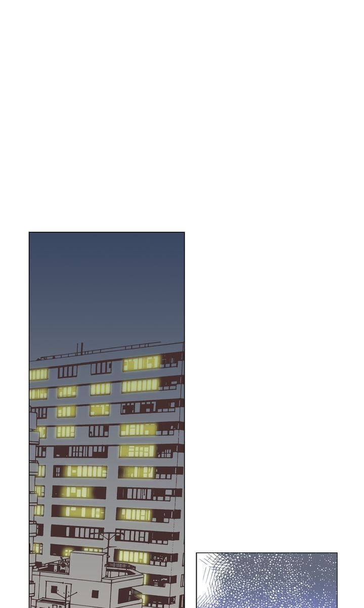 D.O.T. Chapter 28 - page 41