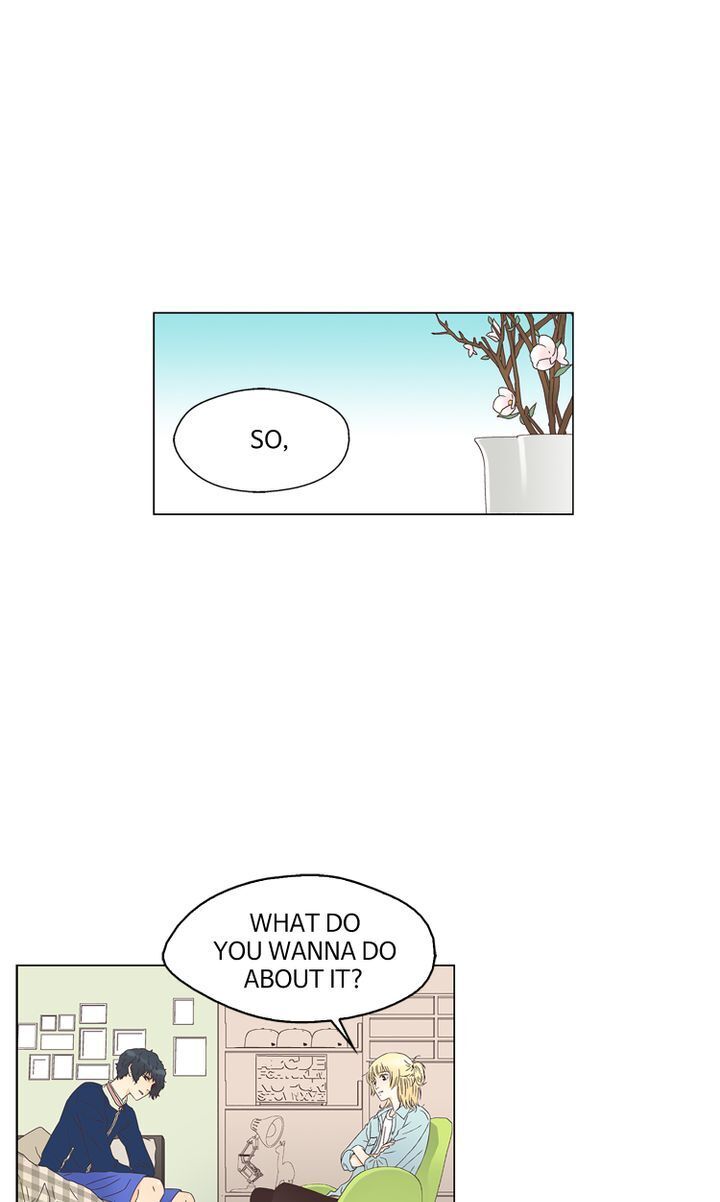 D.O.T. Chapter 28 - page 6