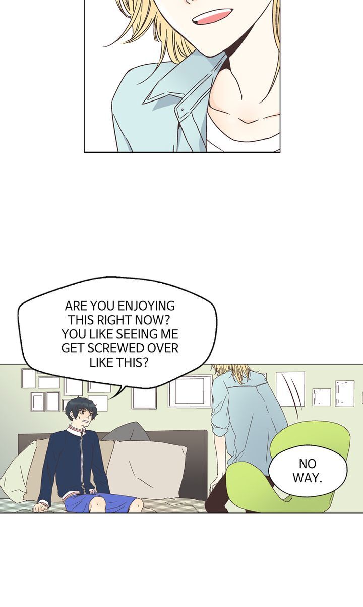 D.O.T. Chapter 28 - page 9