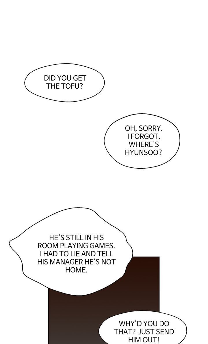 D.O.T. Chapter 29 - page 25