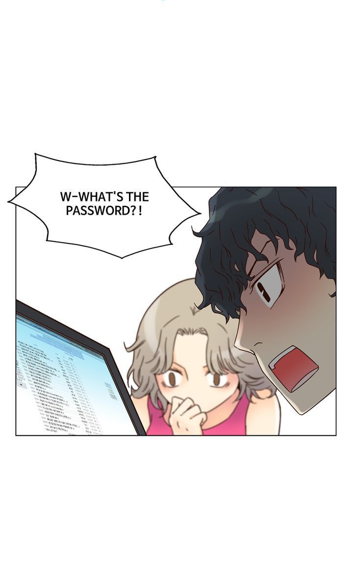 D.O.T. Chapter 29 - page 36