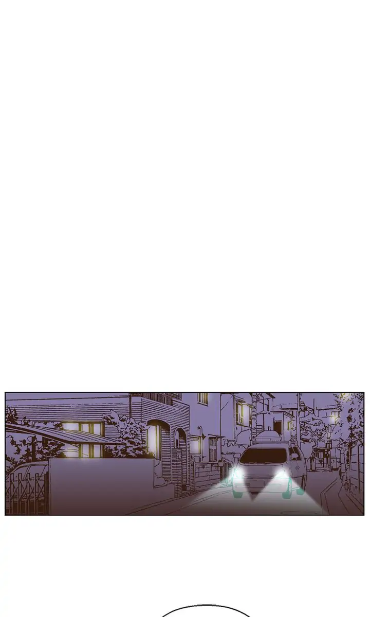 D.O.T. Chapter 108 - page 14
