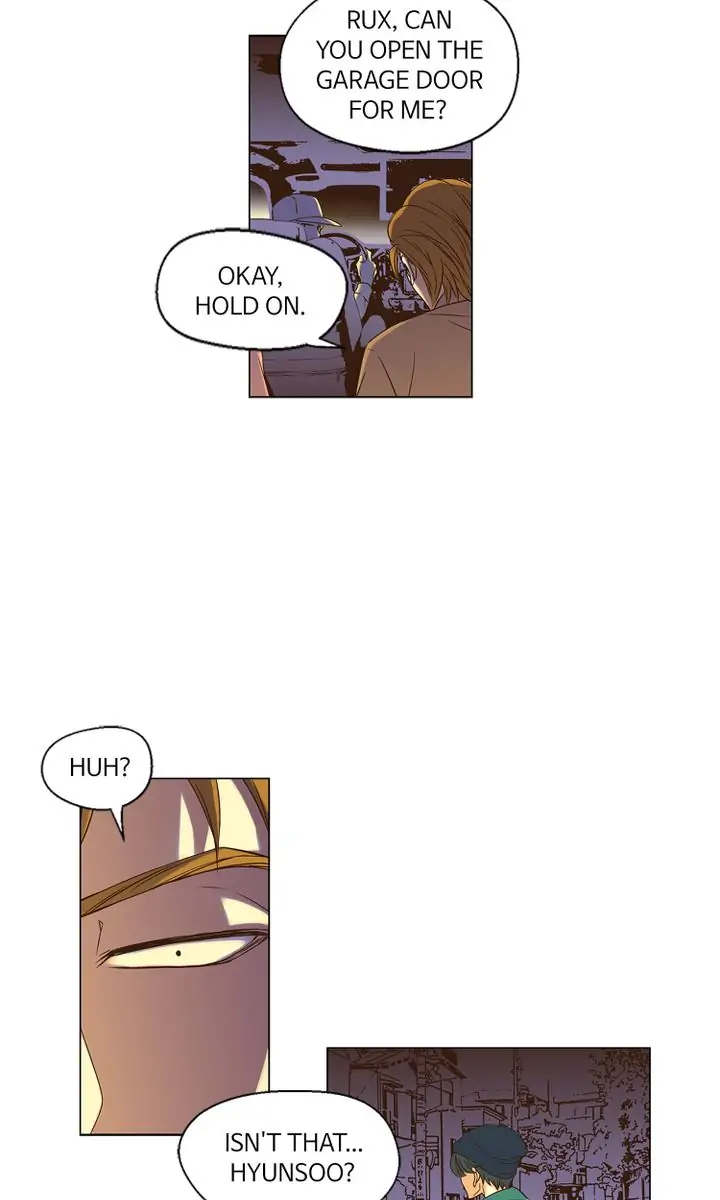 D.O.T. Chapter 108 - page 15