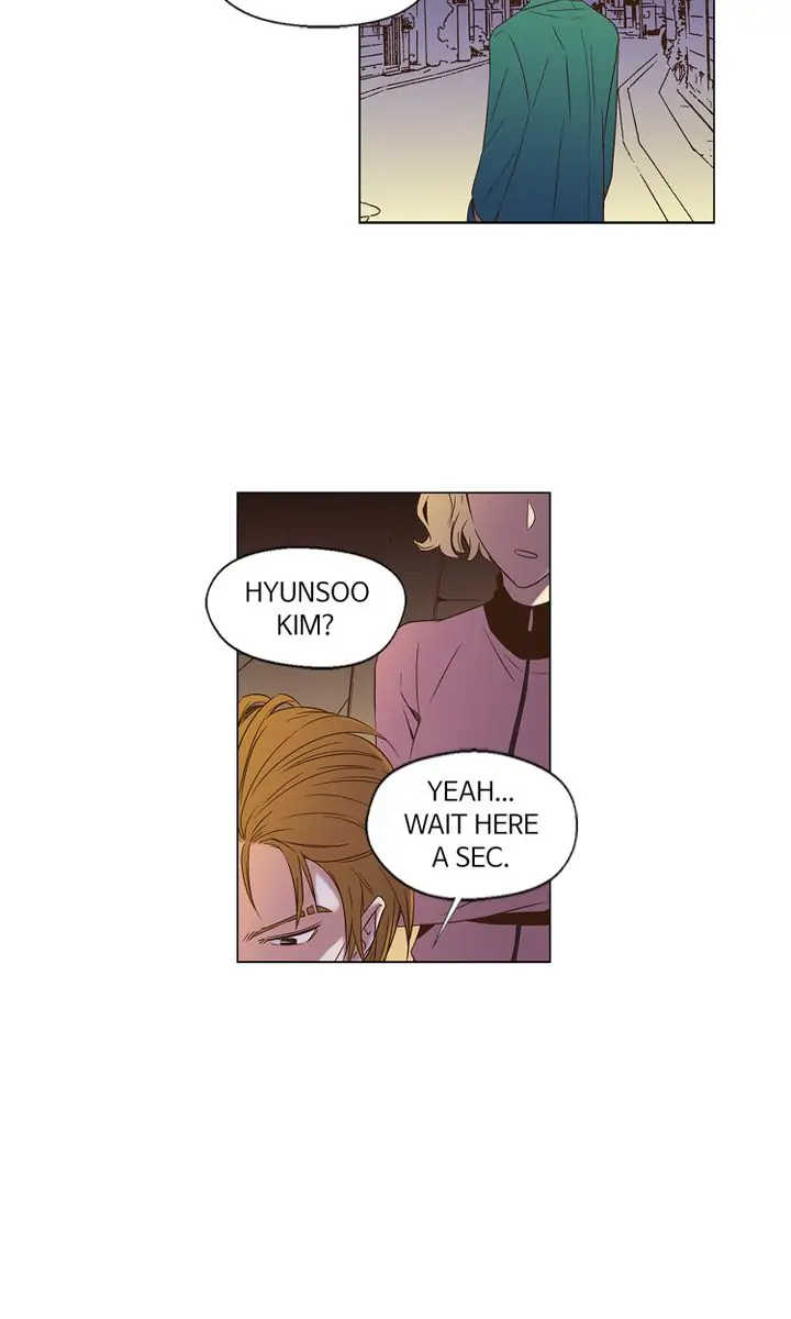 D.O.T. Chapter 108 - page 16