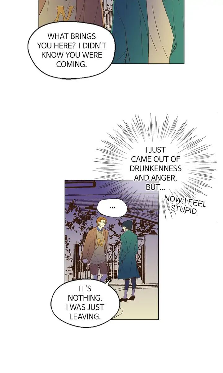 D.O.T. Chapter 108 - page 18