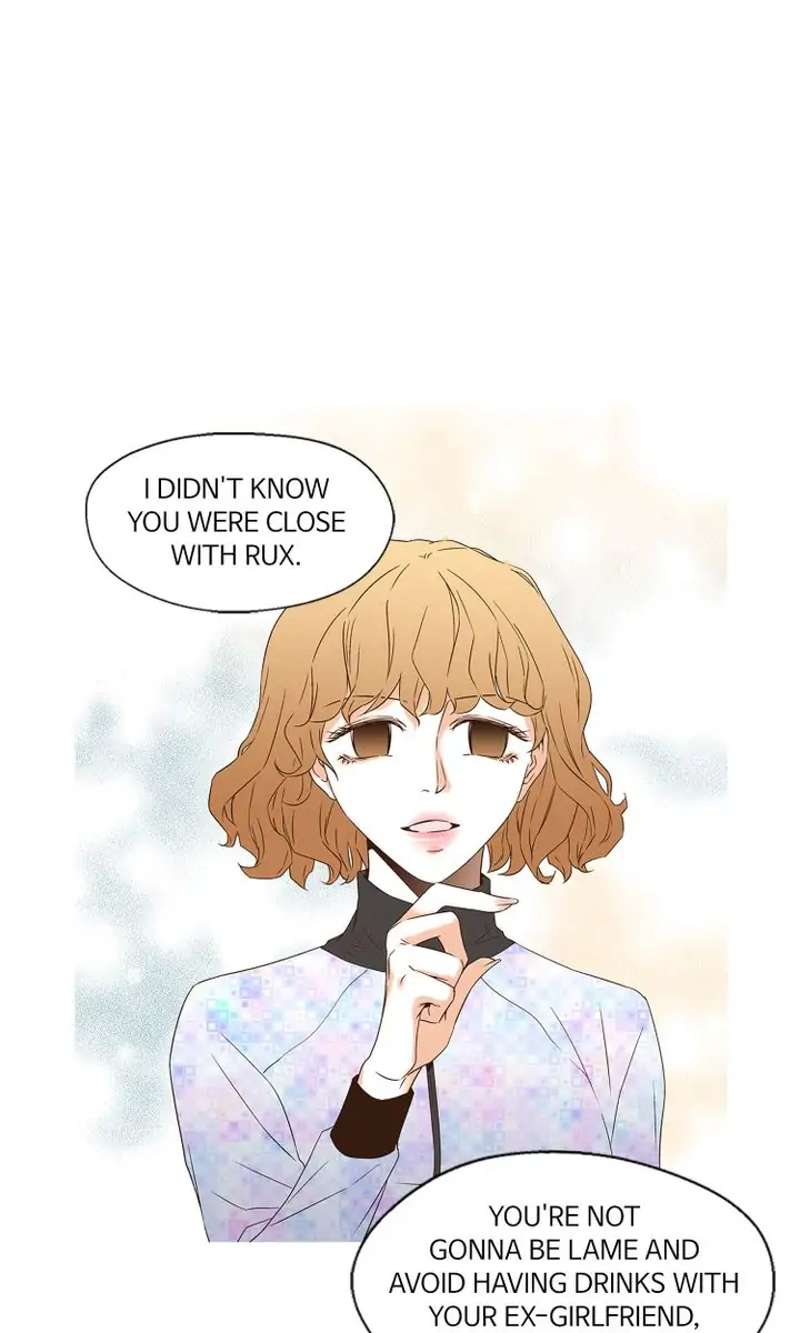 D.O.T. Chapter 108 - page 20