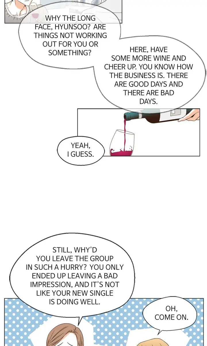 D.O.T. Chapter 108 - page 23