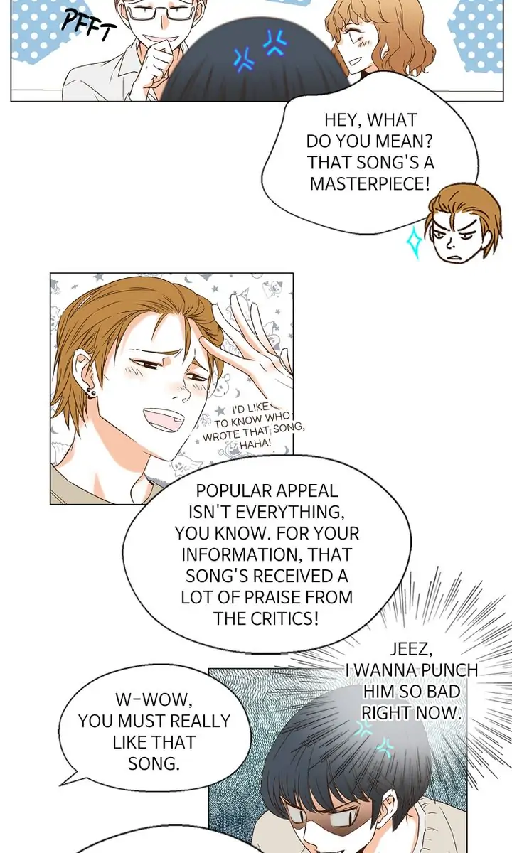 D.O.T. Chapter 108 - page 24