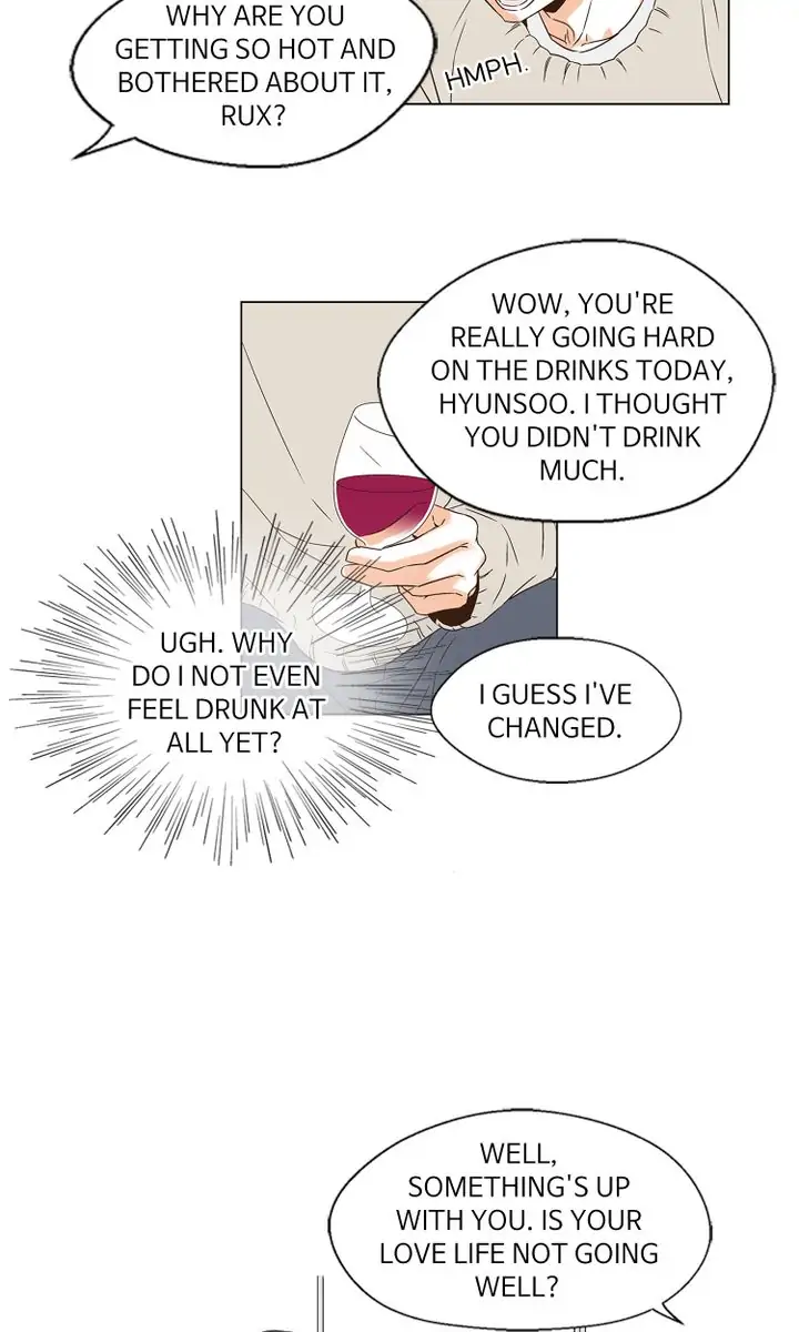 D.O.T. Chapter 108 - page 25