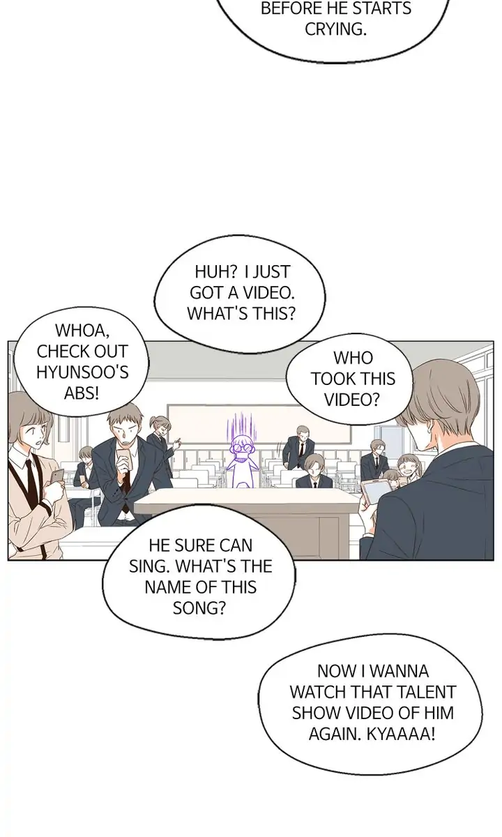 D.O.T. Chapter 108 - page 3