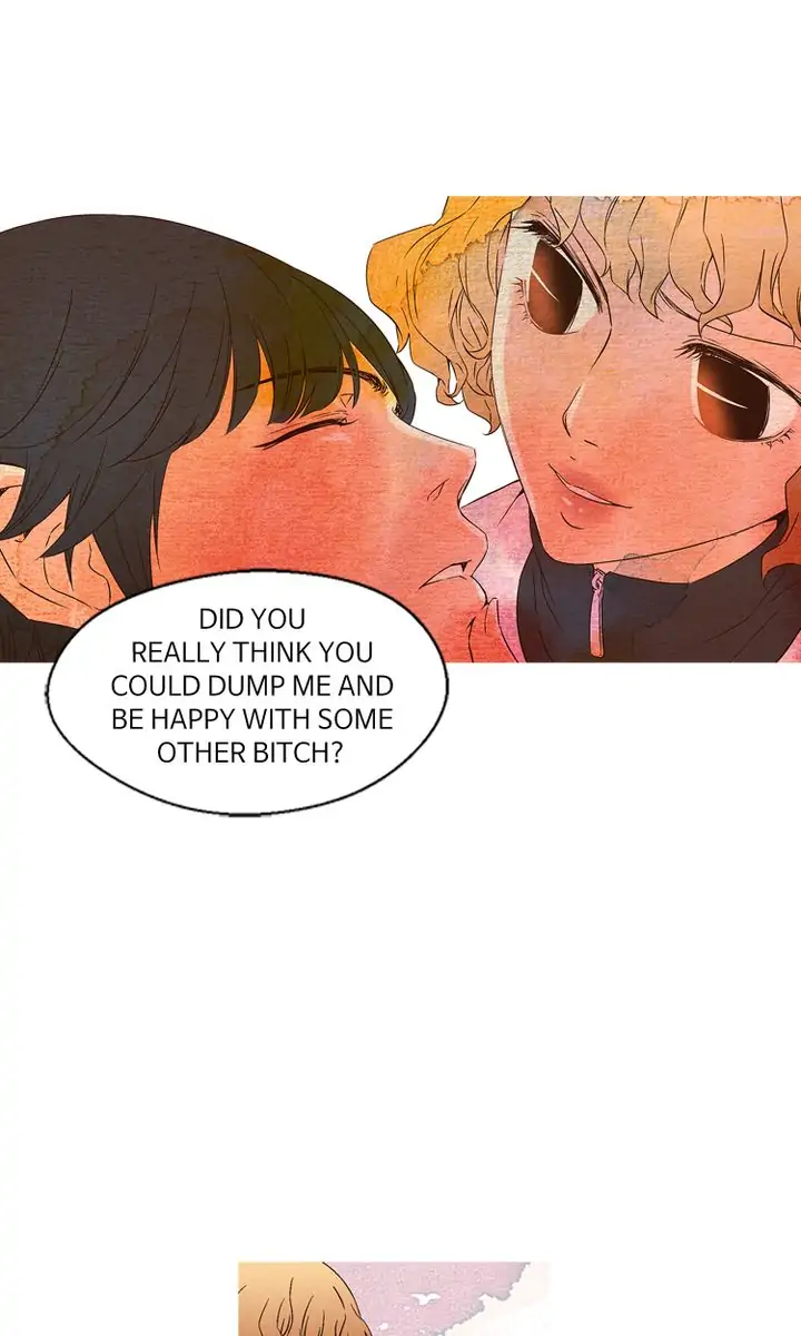 D.O.T. Chapter 108 - page 30
