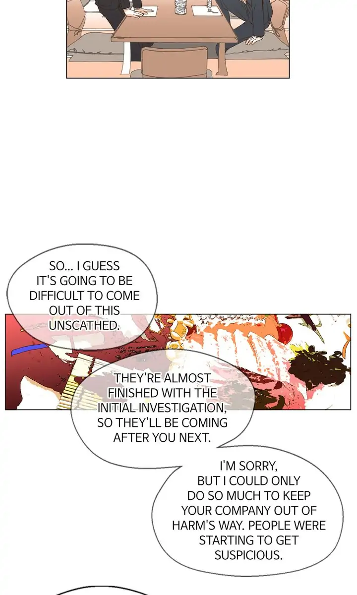 D.O.T. Chapter 108 - page 6