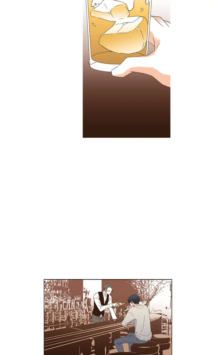 D.O.T. Chapter 108 - page 9
