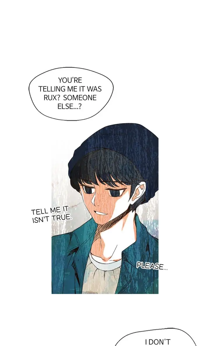 D.O.T. Chapter 107 - page 19