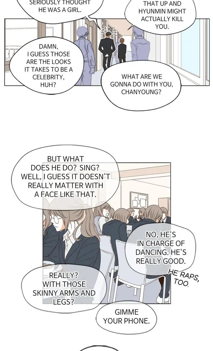 D.O.T. Chapter 107 - page 26