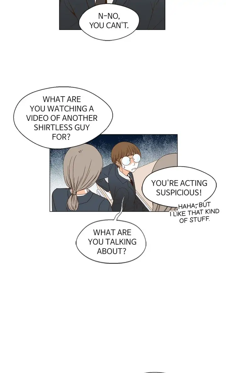 D.O.T. Chapter 107 - page 32