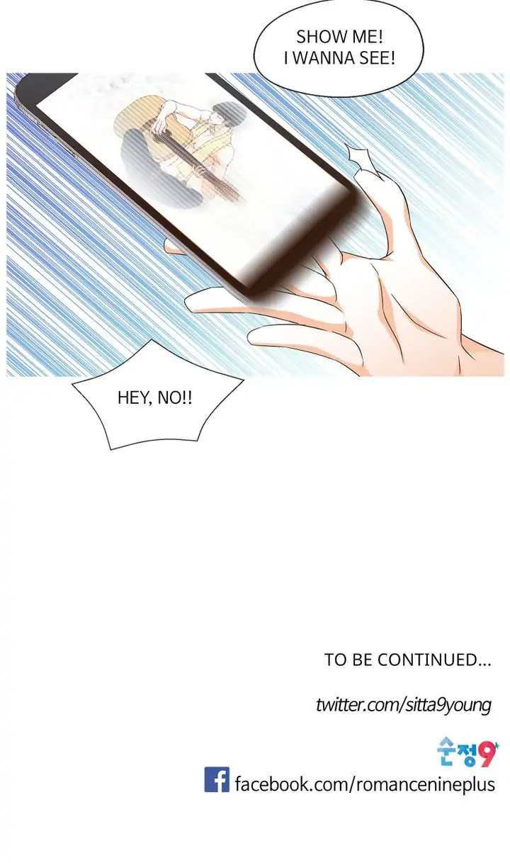 D.O.T. Chapter 107 - page 33