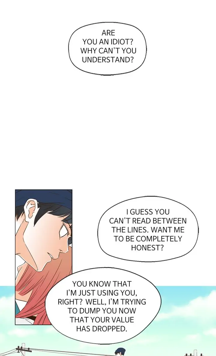 D.O.T. Chapter 107 - page 9