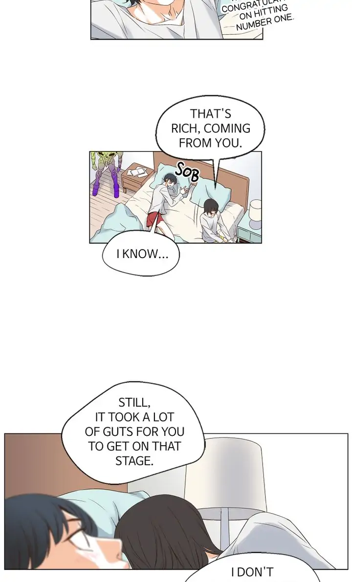 D.O.T. Chapter 106 - page 24