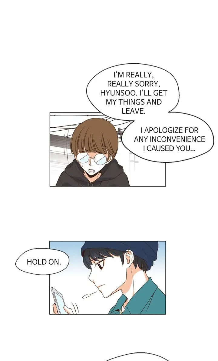 D.O.T. Chapter 106 - page 5