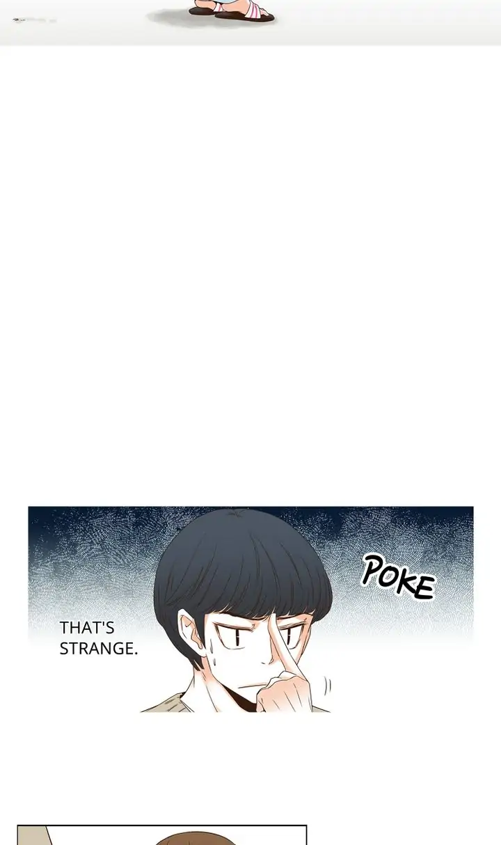 D.O.T. Chapter 105 - page 16