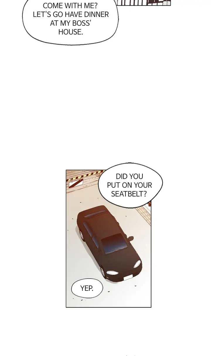 D.O.T. Chapter 105 - page 19
