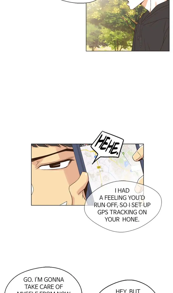 D.O.T. Chapter 105 - page 23