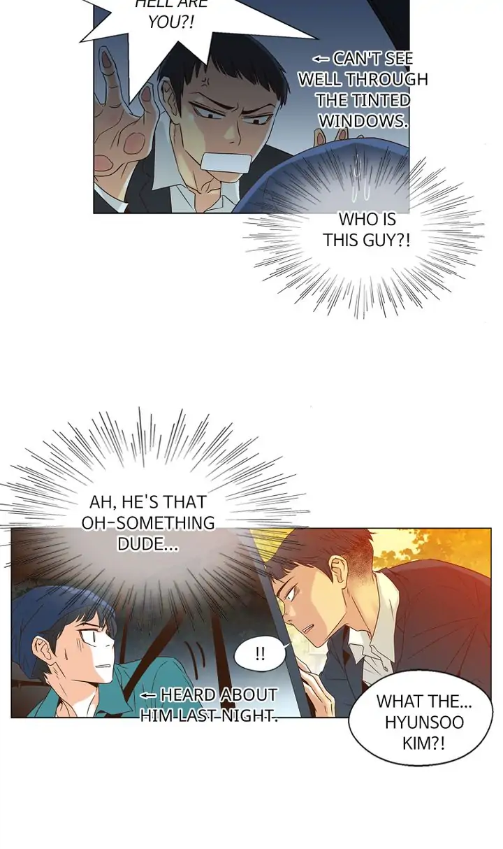 D.O.T. Chapter 105 - page 27