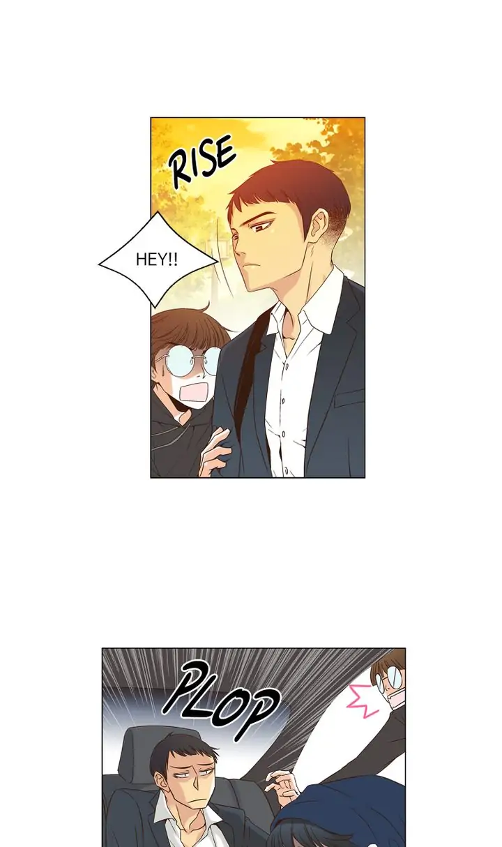 D.O.T. Chapter 105 - page 28