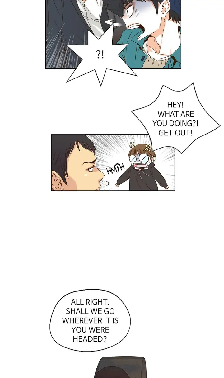 D.O.T. Chapter 105 - page 29