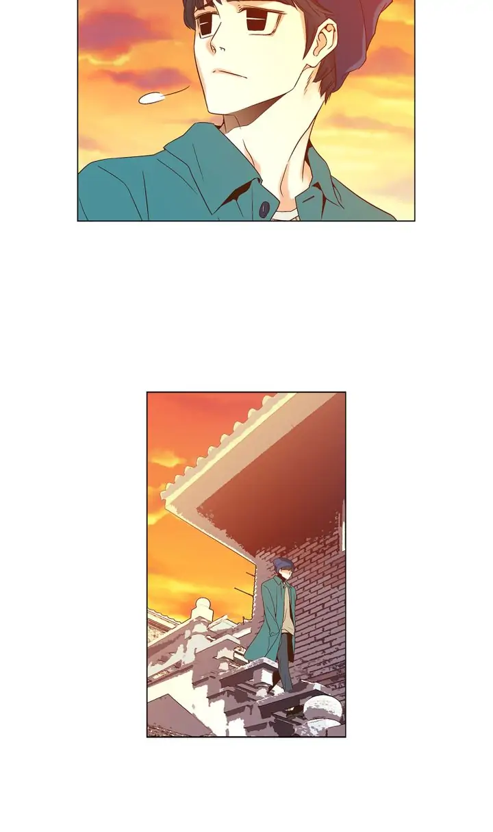 D.O.T. Chapter 105 - page 33