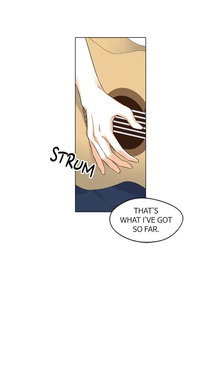D.O.T. Chapter 105 - page 4