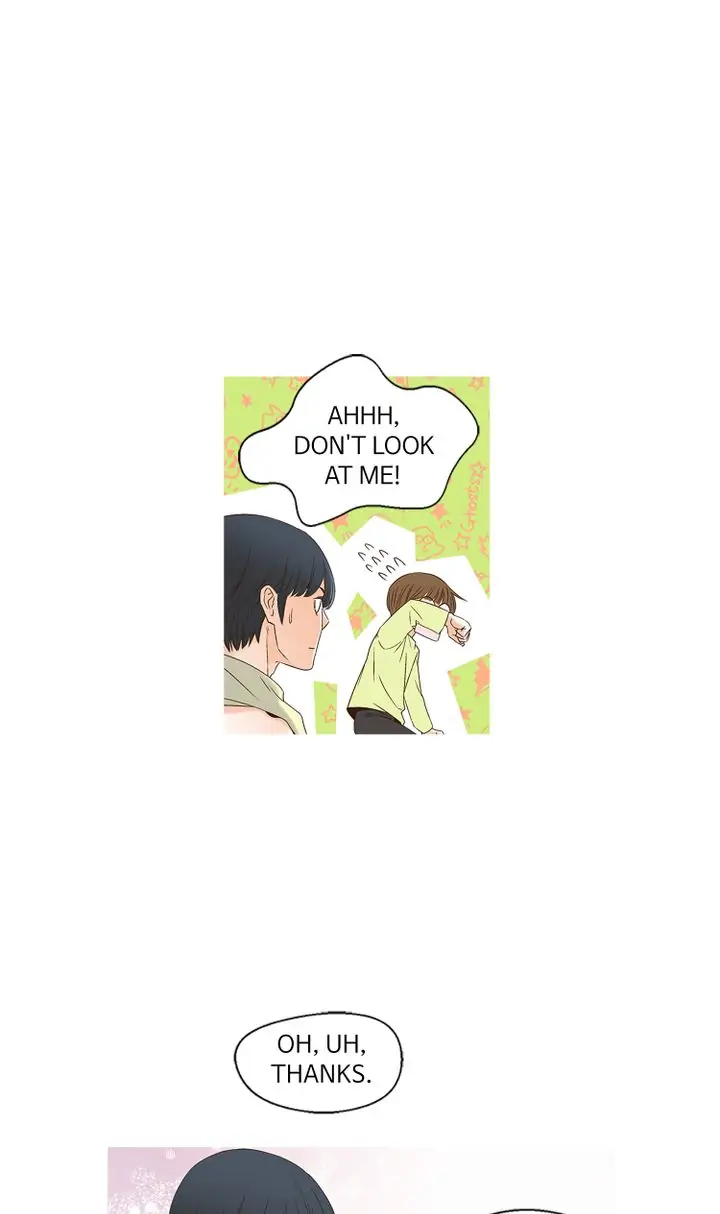 D.O.T. Chapter 105 - page 6
