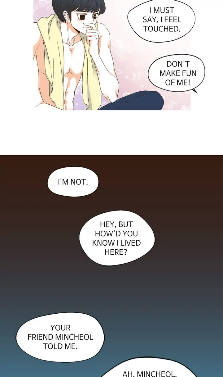 D.O.T. Chapter 105 - page 7