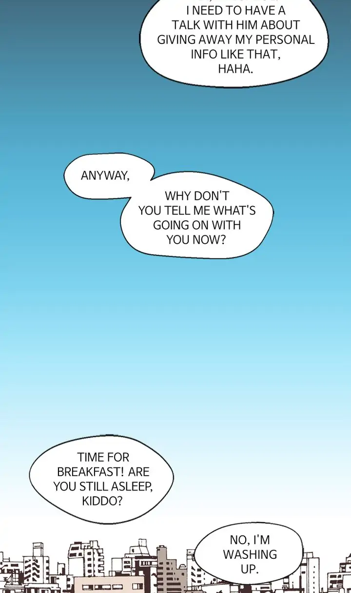 D.O.T. Chapter 105 - page 8
