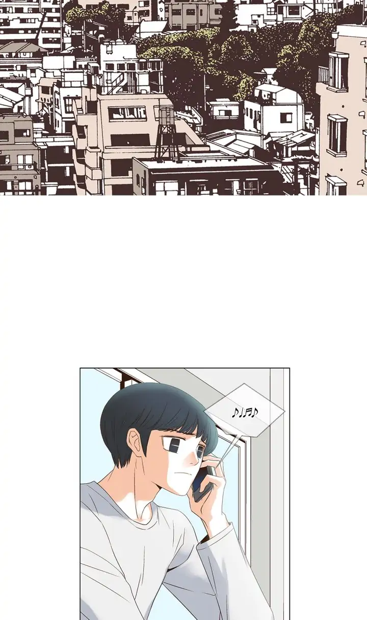 D.O.T. Chapter 105 - page 9