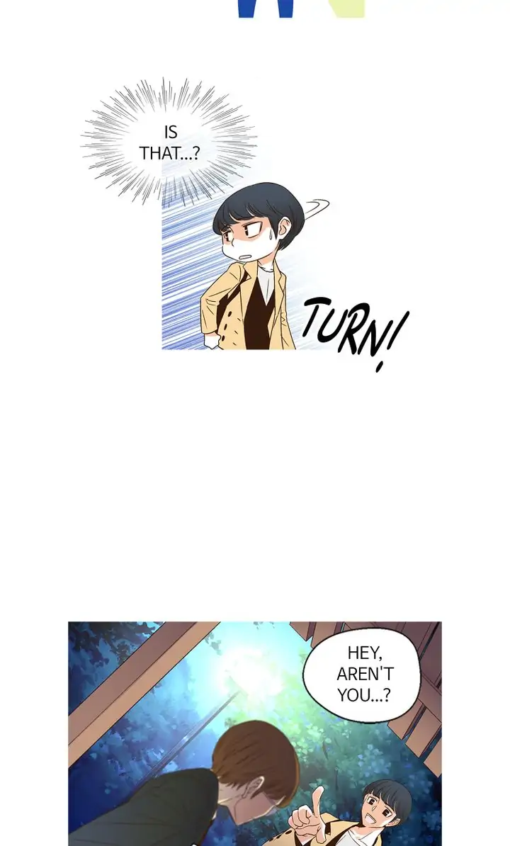D.O.T. Chapter 104 - page 17