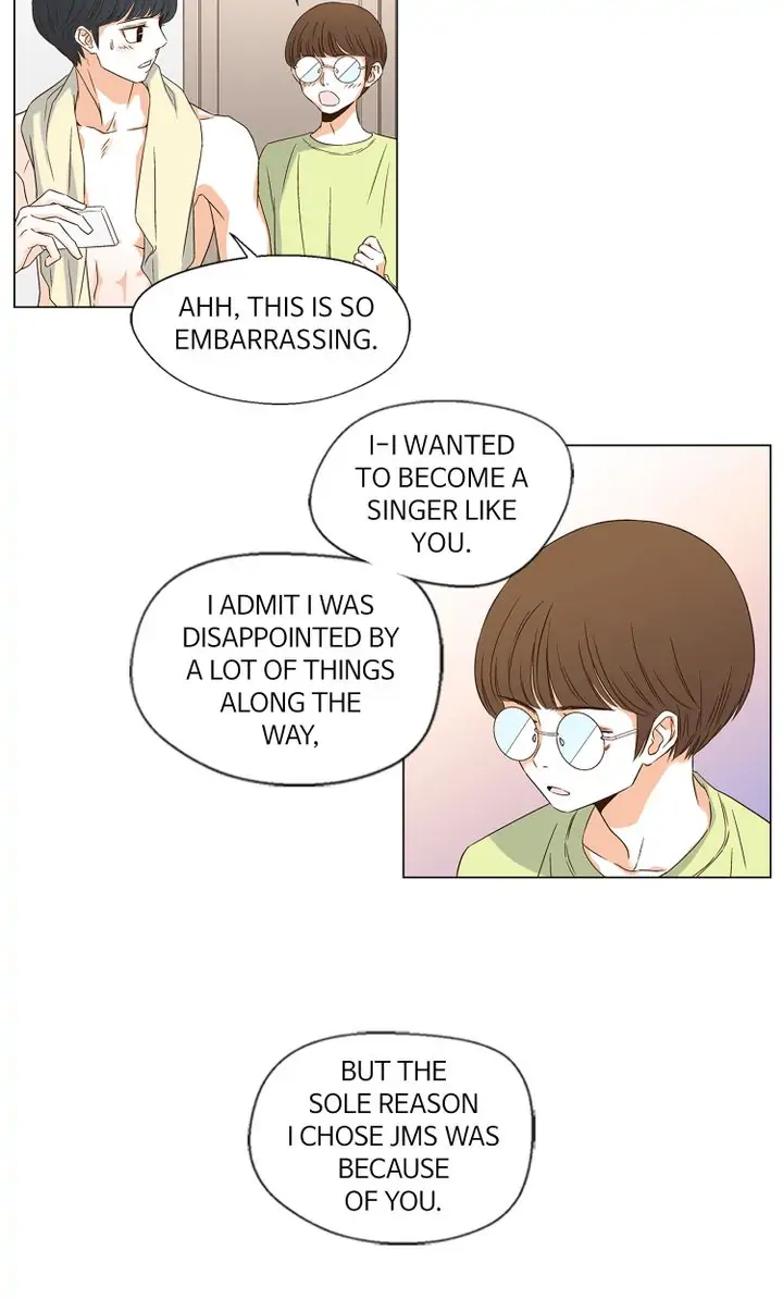 D.O.T. Chapter 104 - page 25
