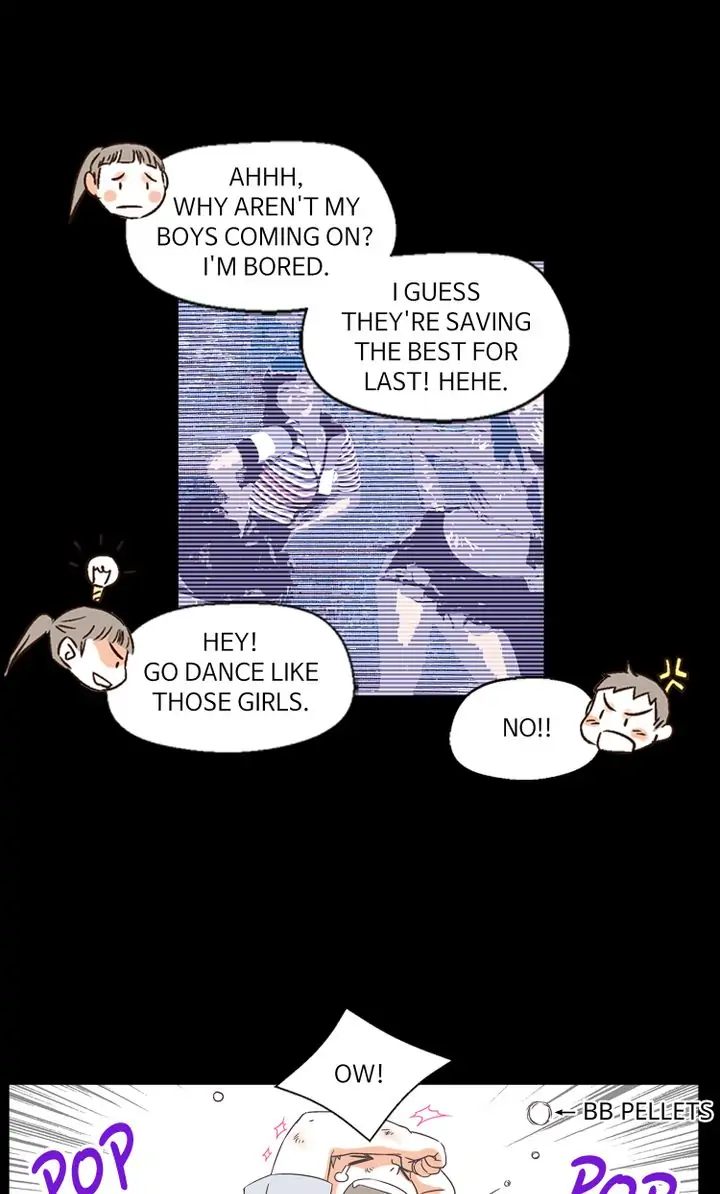 D.O.T. Chapter 104 - page 30