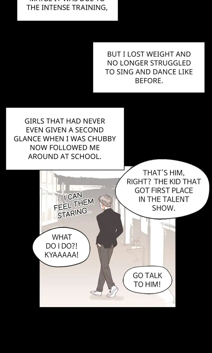 D.O.T. Chapter 104 - page 33